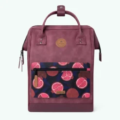 Sac à dos Adventurer Medium Delhi