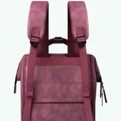 Sac à dos Adventurer Medium Delhi