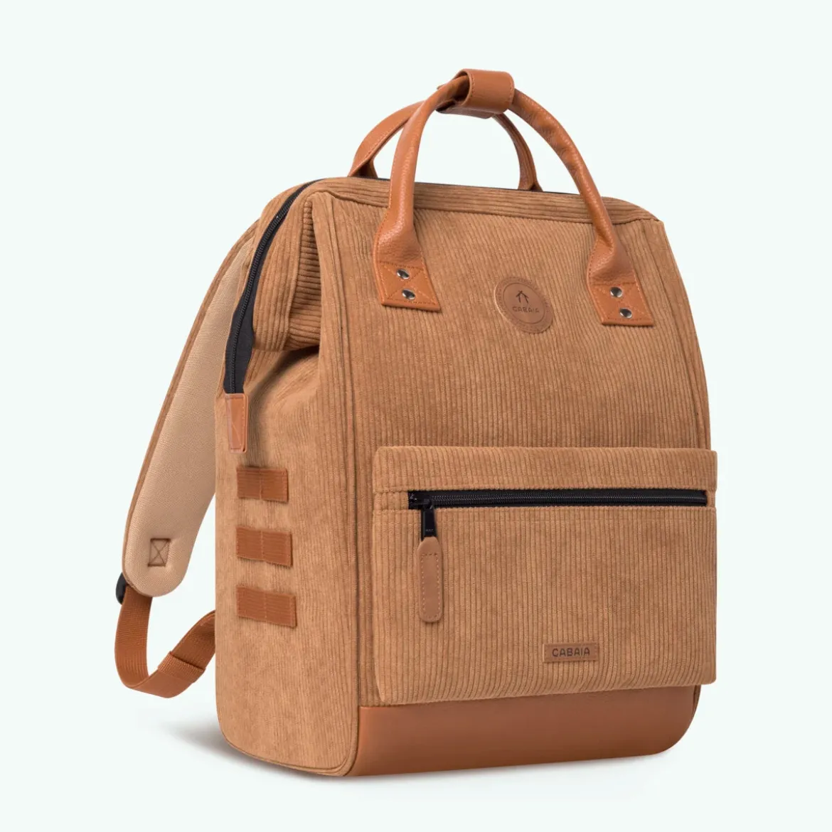 Sac à dos Adventurer Medium Dubaï
