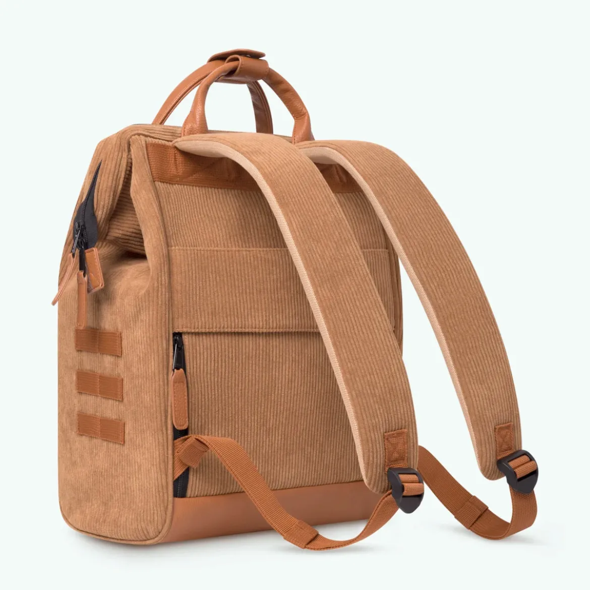 Sac à dos Adventurer Medium Dubaï