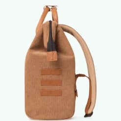 Sac à dos Adventurer Medium Dubaï
