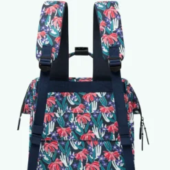 Sac à dos Adventurer Medium Edea