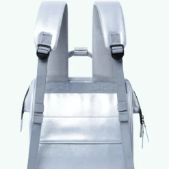 Sac à dos Adventurer Medium Fidji