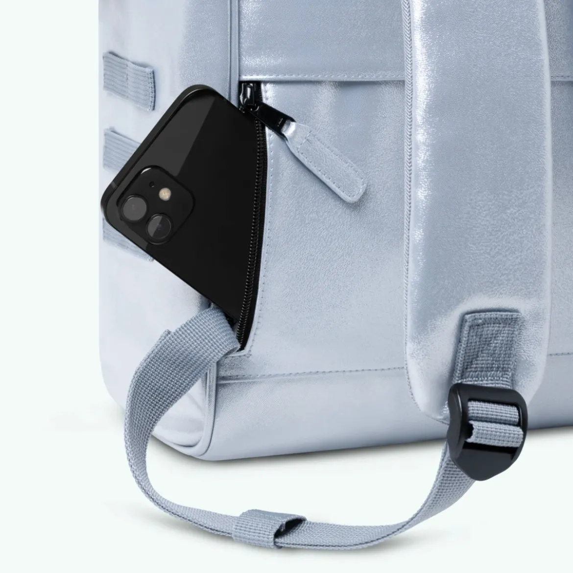 Sac à dos Adventurer Medium Fidji