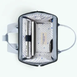 Sac à dos Adventurer Medium Fidji