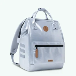 Sac à dos Adventurer Medium Fidji