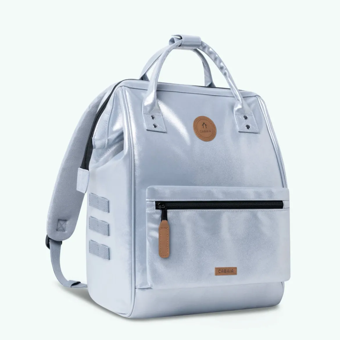Sac à dos Adventurer Medium Fidji