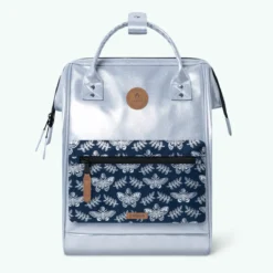 Sac à dos Adventurer Medium Fidji