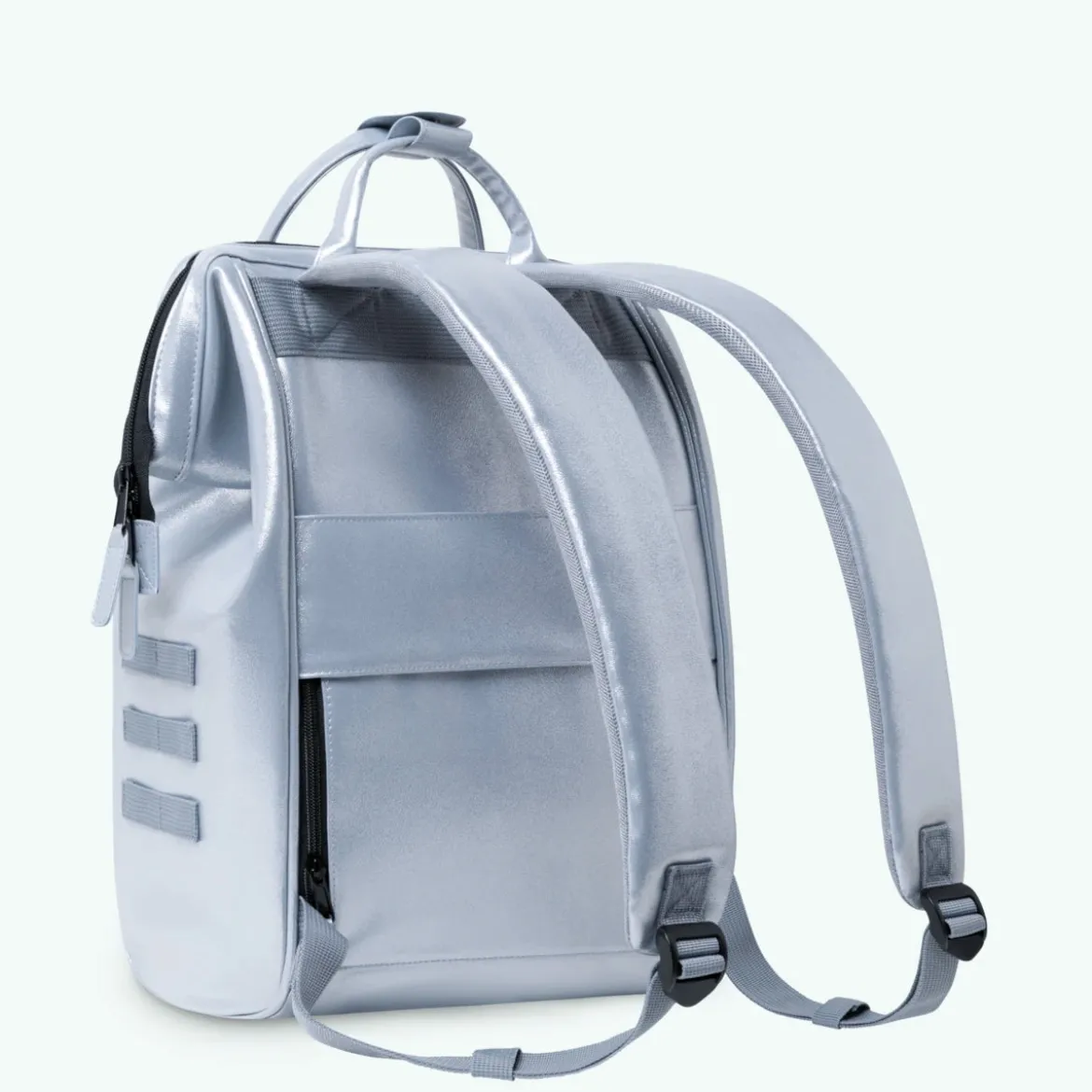 Sac à dos Adventurer Medium Fidji