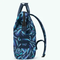 Sac à dos Adventurer Medium Fontainebleau