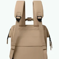 Sac à dos Adventurer Medium Fortaleza