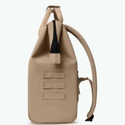 Sac à dos Adventurer Medium Fortaleza