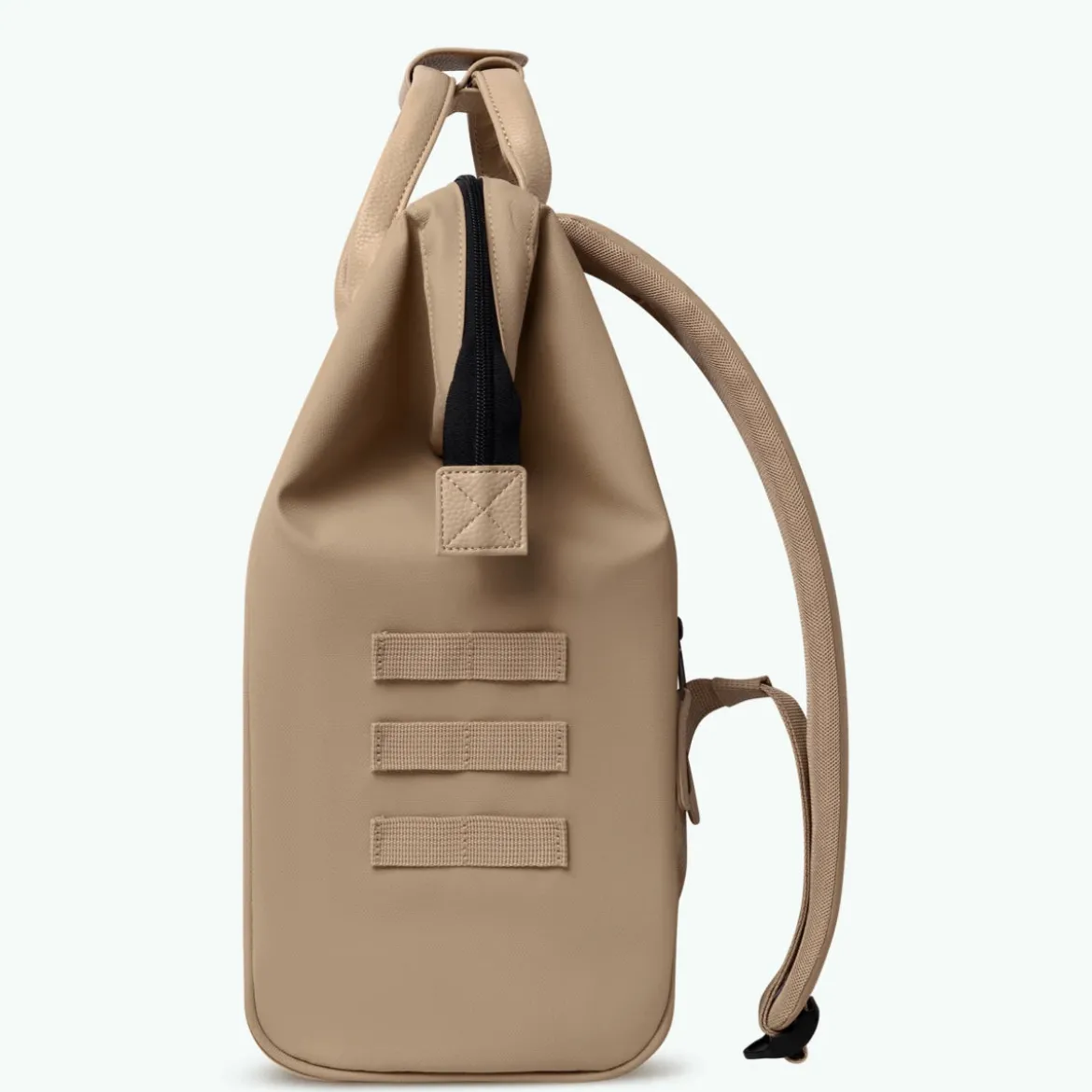 Sac à dos Adventurer Medium Fortaleza