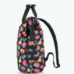 Sac à dos Adventurer Medium Genoa