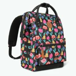 Sac à dos Adventurer Medium Genoa