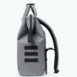 Sac à dos Adventurer Medium Getaria