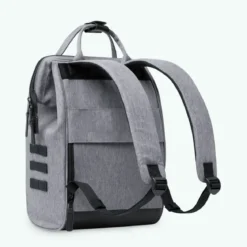 Sac à dos Adventurer Medium Getaria