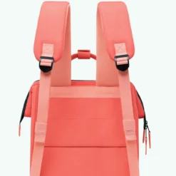 Sac à dos Adventurer Medium Himare