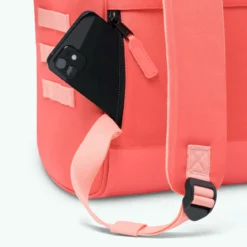 Sac à dos Adventurer Medium Himare