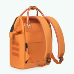 Sac à dos Adventurer Medium Johannesburg