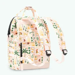 Sac à dos Adventurer Medium Kotor