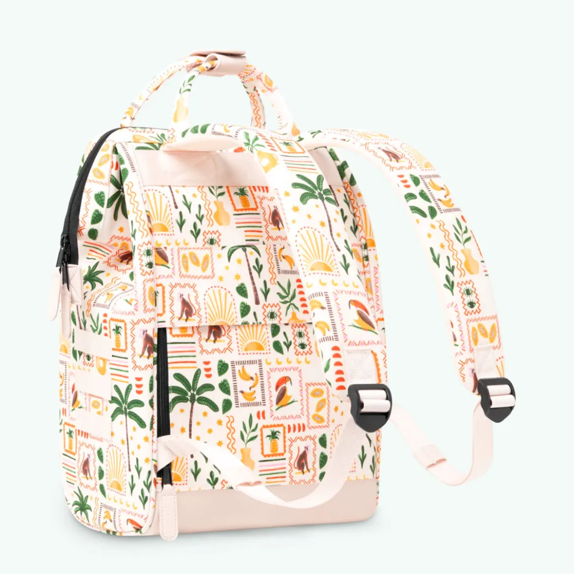 Sac à dos Adventurer Medium Kotor