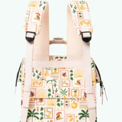 Sac à dos Adventurer Medium Kotor