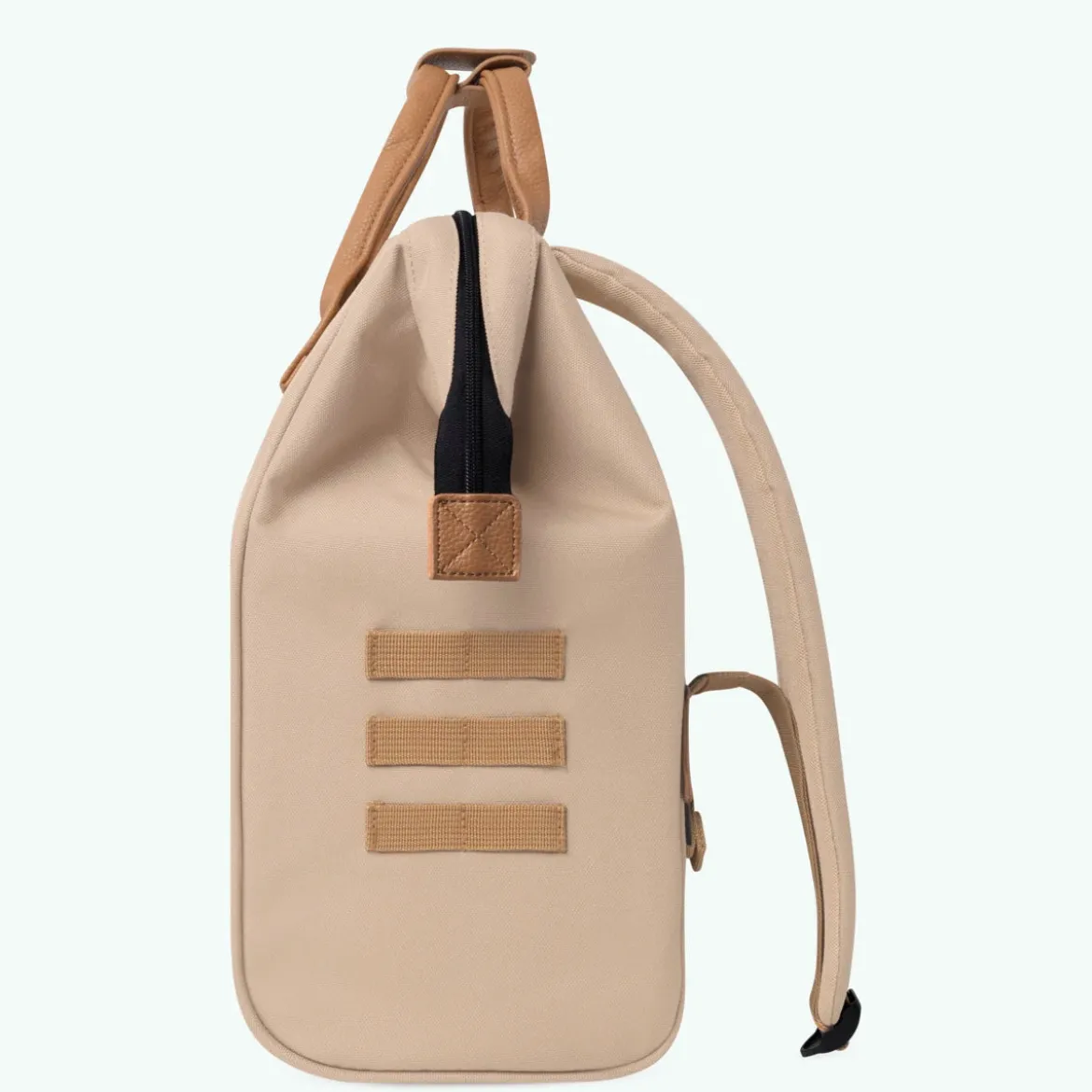 Sac à dos Adventurer Medium Kuala Lumpur