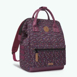 Sac à dos Adventurer Medium Lausanne