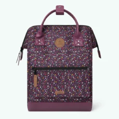 Sac à dos Adventurer Medium Lausanne
