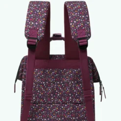 Sac à dos Adventurer Medium Lausanne