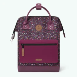 Sac à dos Adventurer Medium Lausanne