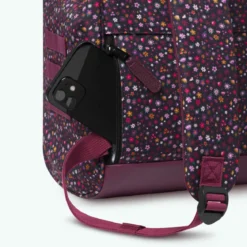 Sac à dos Adventurer Medium Lausanne