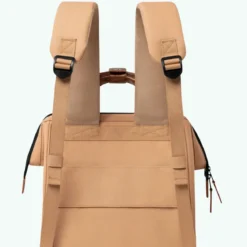 Sac à dos Adventurer Medium Launceston