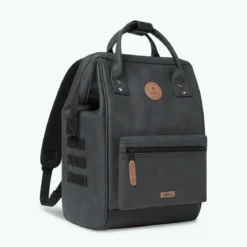 Sac à dos Adventurer Medium Le Havre