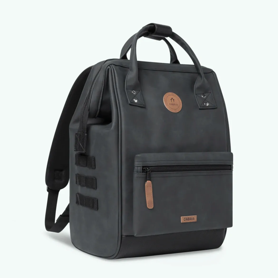 Sac à dos Adventurer Medium Le Havre