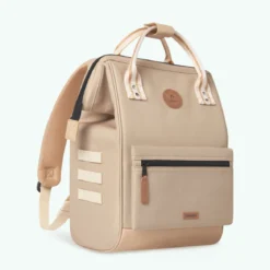 Sac à dos Adventurer Medium Lobito