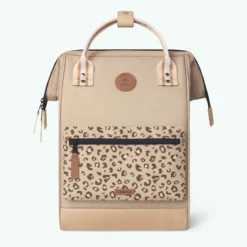 Sac à dos Adventurer Medium Lobito