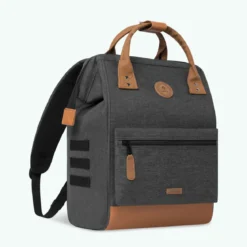 Sac à dos Adventurer Medium Londres