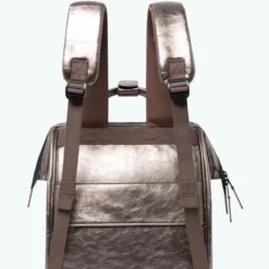 Sac à dos Adventurer Medium Louisville