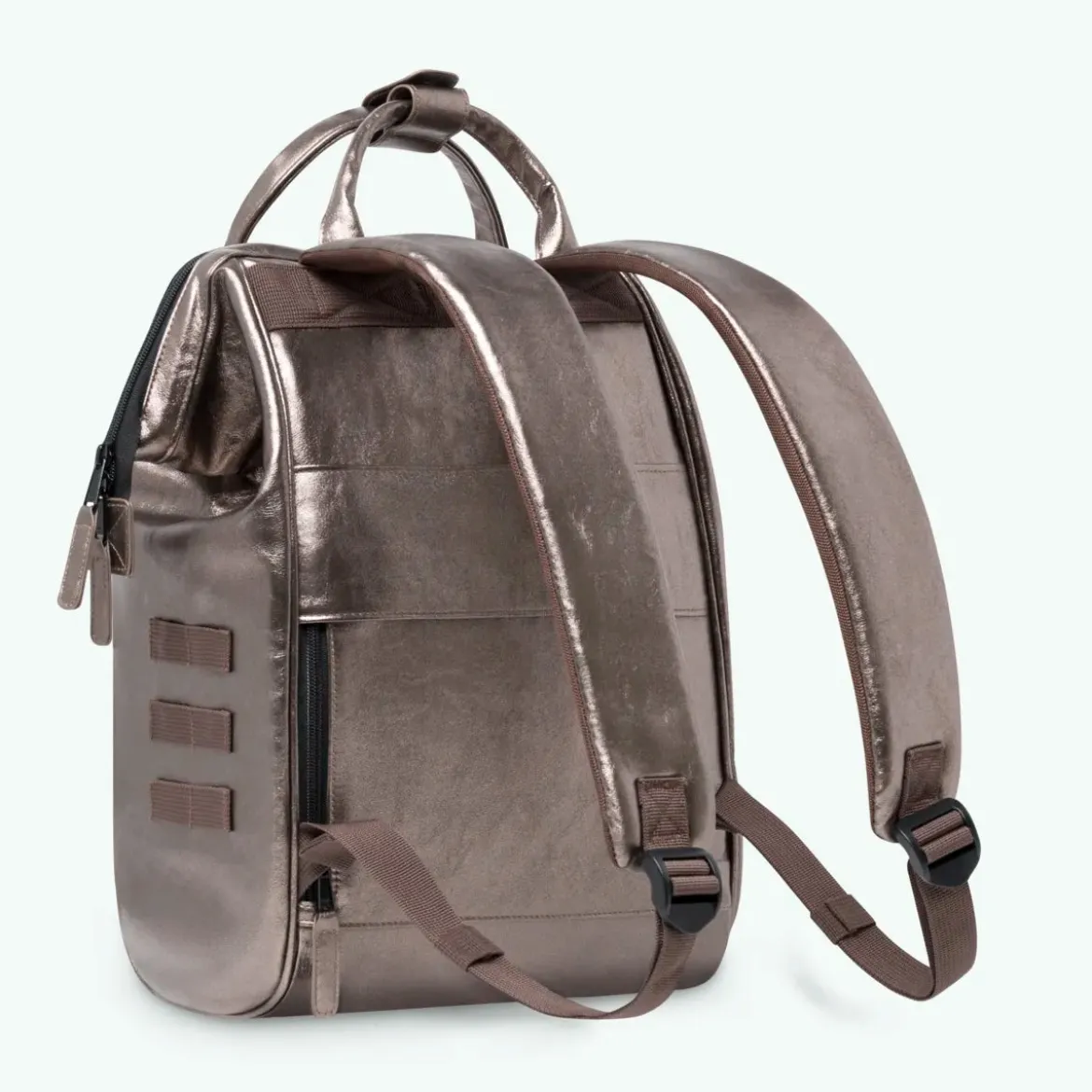 Sac à dos Adventurer Medium Louisville