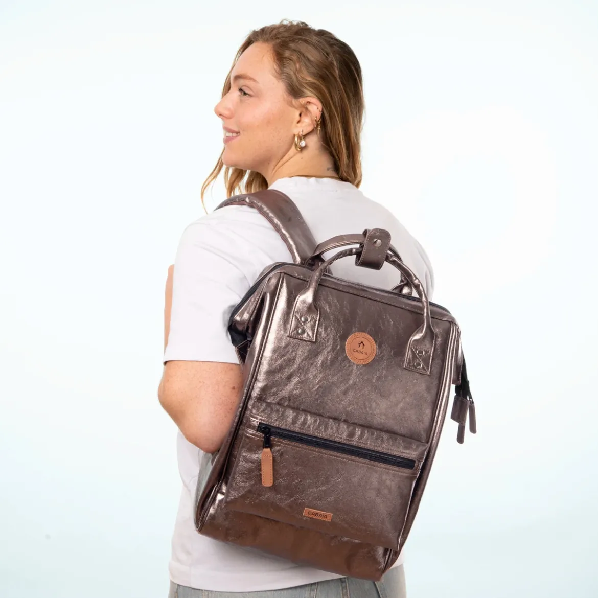 Sac à dos Adventurer Medium Louisville