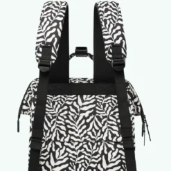 Sac à dos Adventurer Medium Luanda
