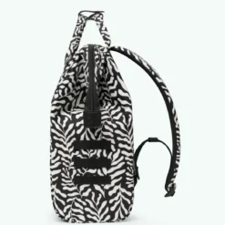 Sac à dos Adventurer Medium Luanda