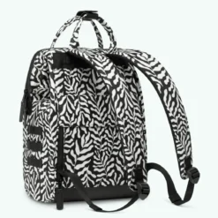 Sac à dos Adventurer Medium Luanda