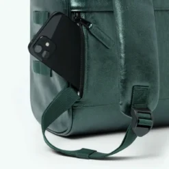 Sac à dos Adventurer Medium Lucerne