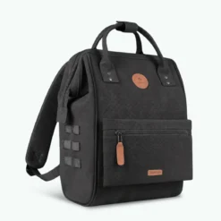 Sac à dos Adventurer Medium Lund