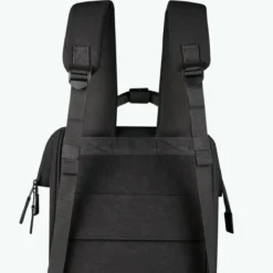 Sac à dos Adventurer Medium Lund