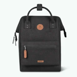Sac à dos Adventurer Medium Lund