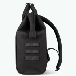Sac à dos Adventurer Medium Lund